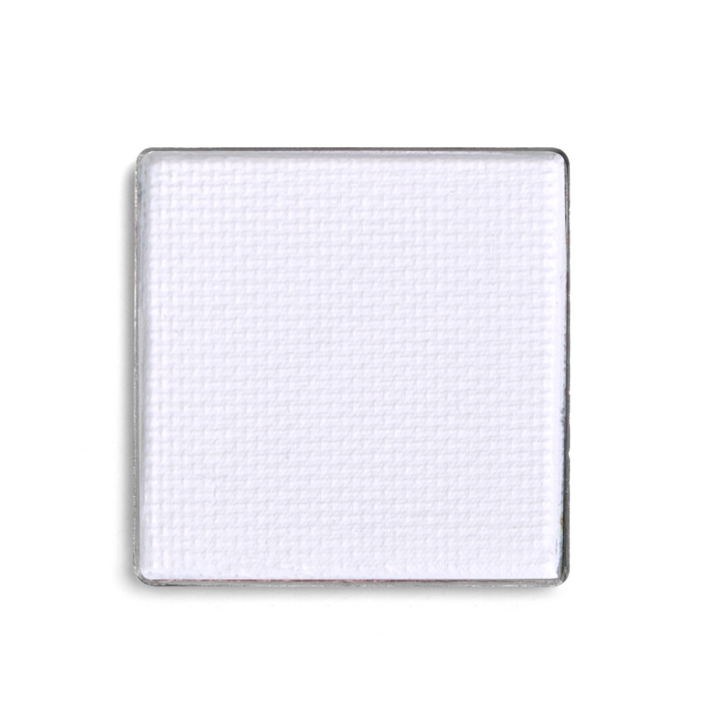 Lethal Cosmetics - Mixtape Eyeliner - MAGNETIC™ Water Liner - White